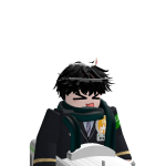 @Reo14399