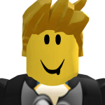 @SatisfiedPotato100
