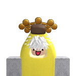 @DoggyCool007