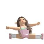 @Nagwat7