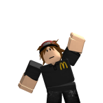 @Apple3dSam12345