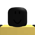 Killur_0