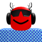 @Joshuathsigm2011