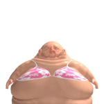 @mostsimpelname2020