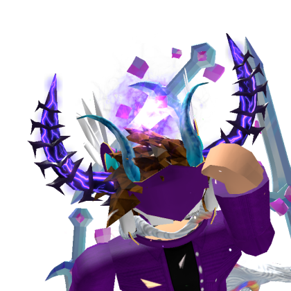 Semi_Midnight