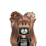 @nightmare_winter