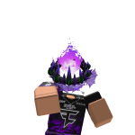 @H8FaZe