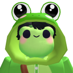 @Pokezir