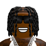 @Lildurk466