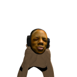@ShayCast