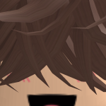 @Gamepexx_tt