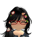 @star_unicorn1409