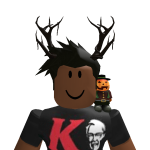 @Theocrules123