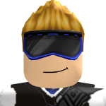 @kingoftheroad64