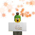 @p0mp0mpur_1nn