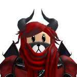 @G116PVP