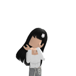 @Bunny_Potato13