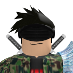 @aaronplow