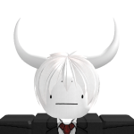 @thargames