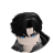 Depravator_OfSouls