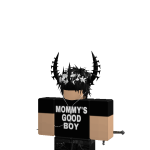 @Xenxe_tt