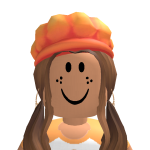 @Maryclaireplays_yt