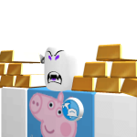 @AbsorbingSquid