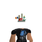 @20xel