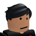 @GavTheGamer5000