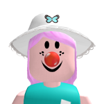 @supecoelhas