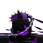 @SEMlRARES