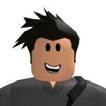 @RebornSimulator
