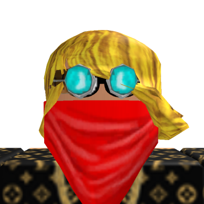 KoolMerc