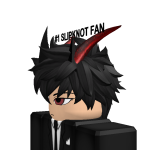 @F1CTI0NNN