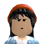 Cel