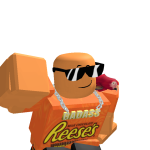 @tankerTHEmanker