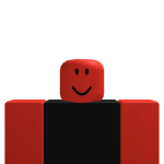 @minecraftpro201111