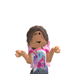 @5tarbr1ght