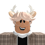 @BradPlayzRB_YT