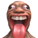 @maymaygooseg