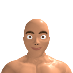@yosupdog224