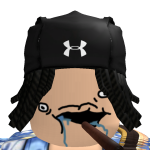 @fireofflamesYT