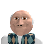 @swaggy_dogmeat