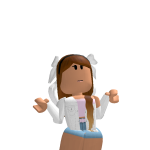 @unicornrainbow479