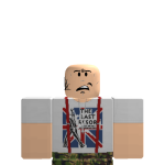 @pickleman9000r