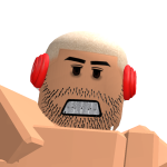@dragongamer_luis