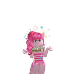 @StarryAlure