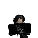 @JsxMyqtt