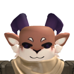 @mosespizzachips1