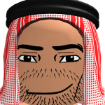 @MDfortis
